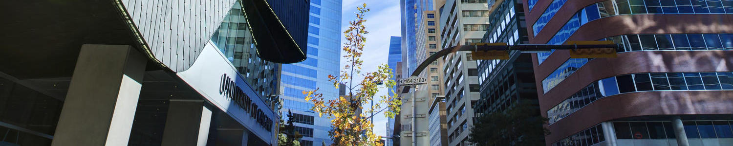 UCalgary