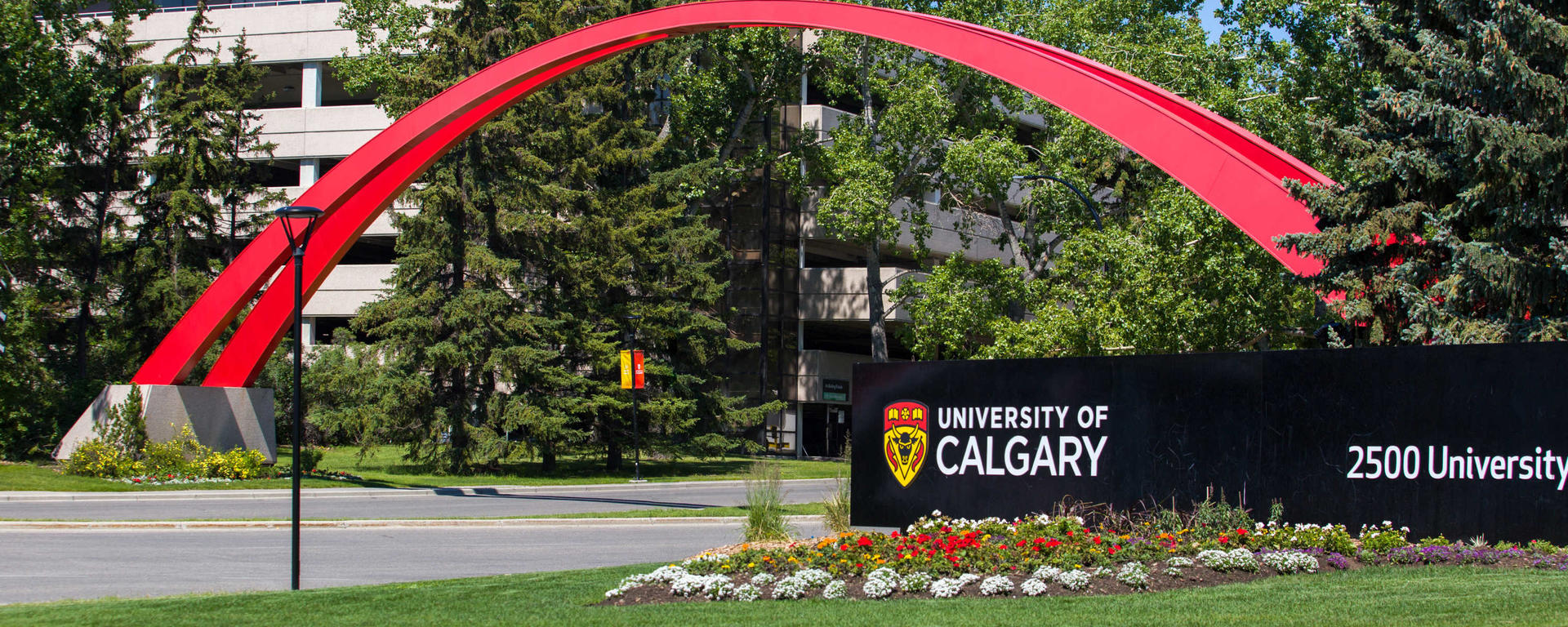 UCalgary