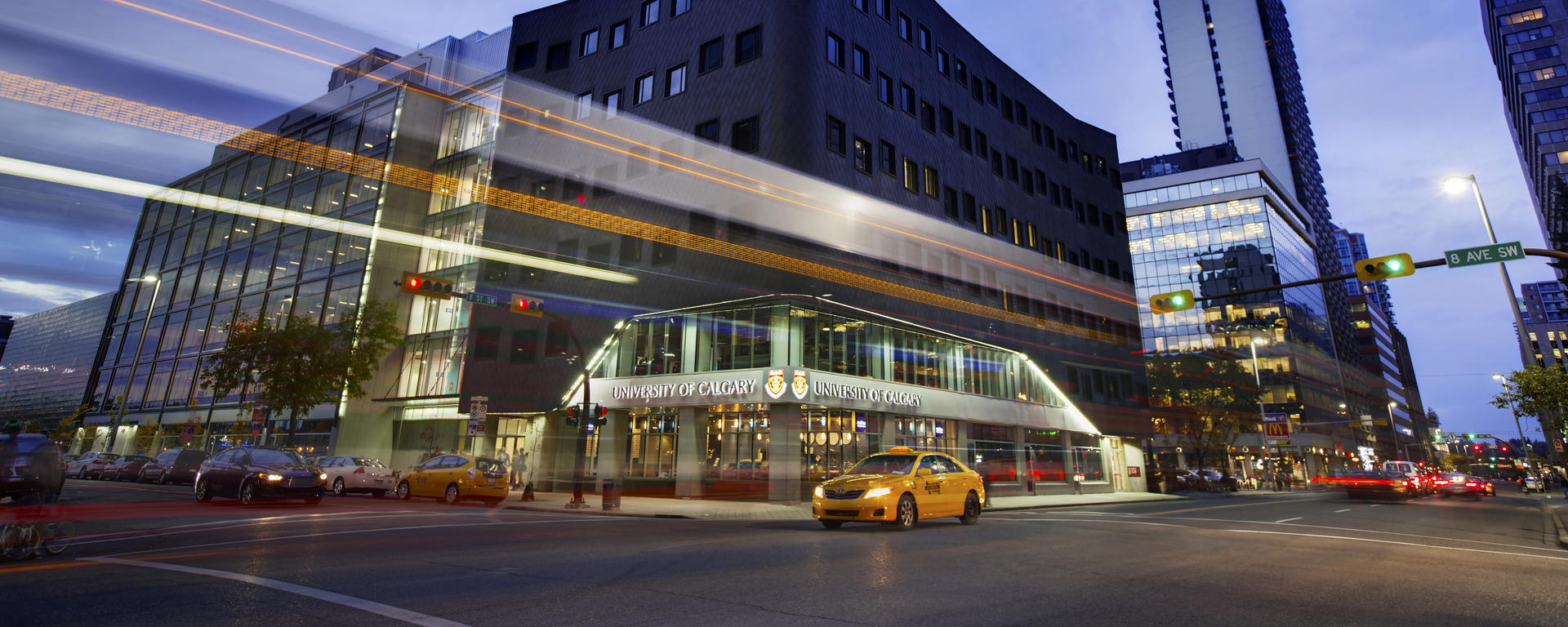 UCalgary