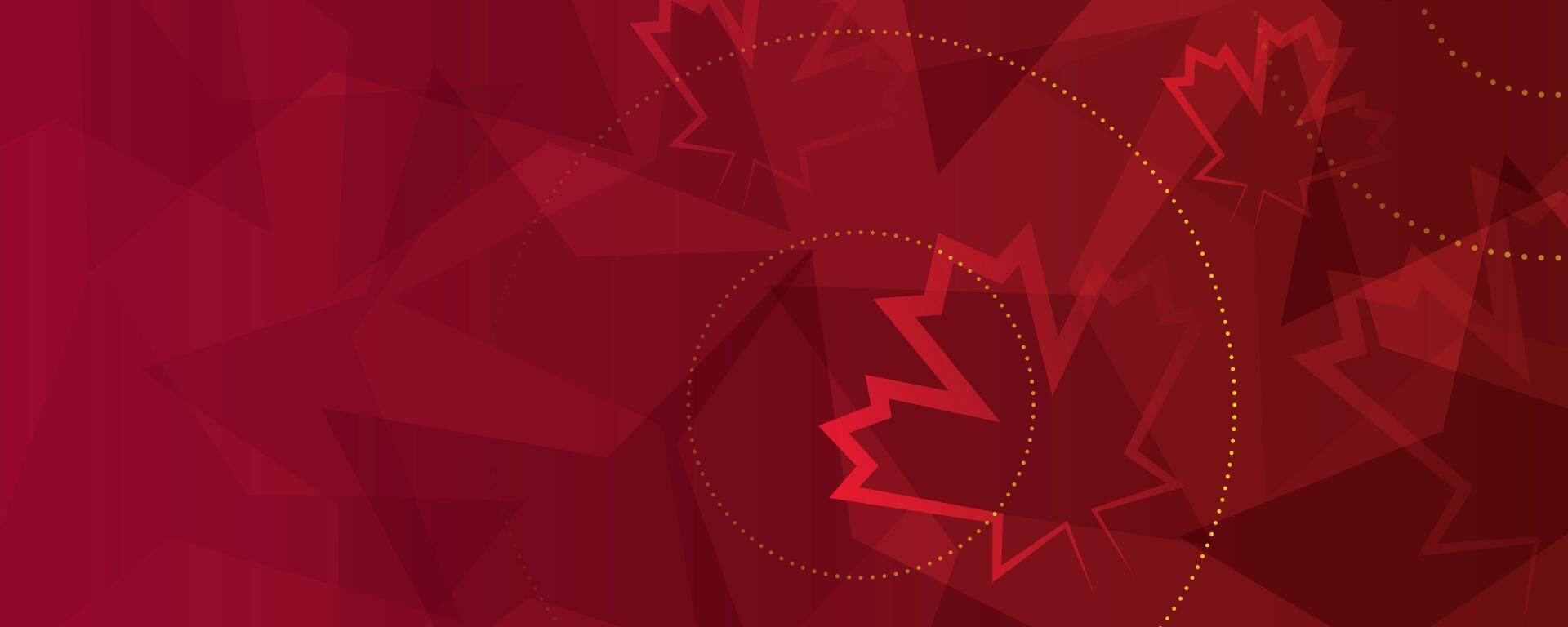 Productivity Initiative Background Image