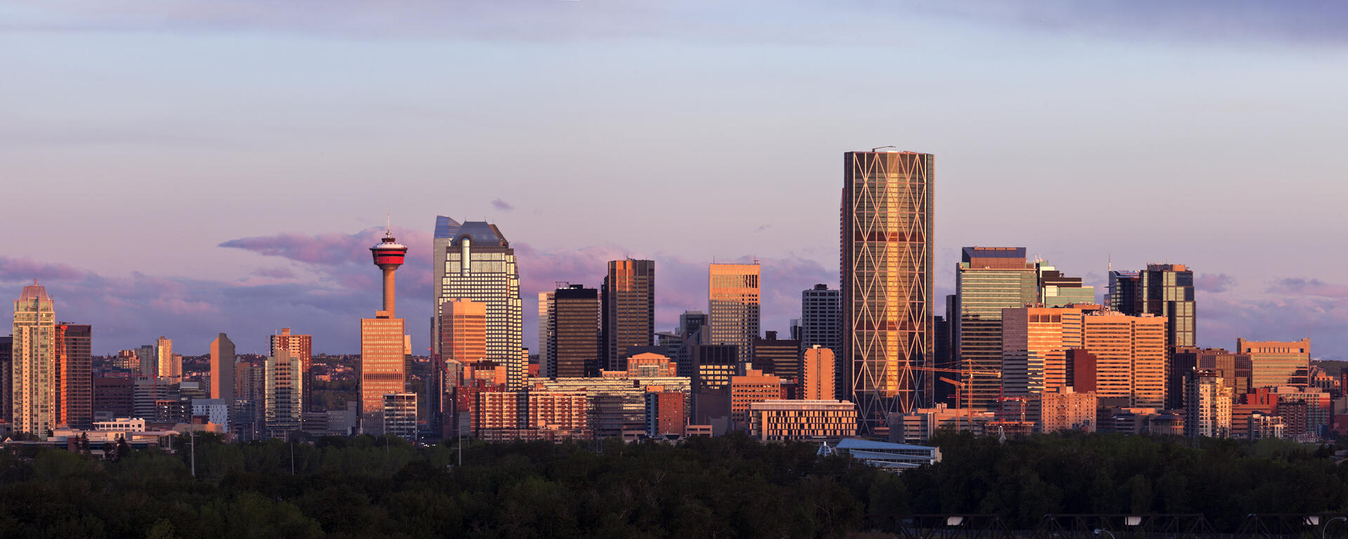 YYC