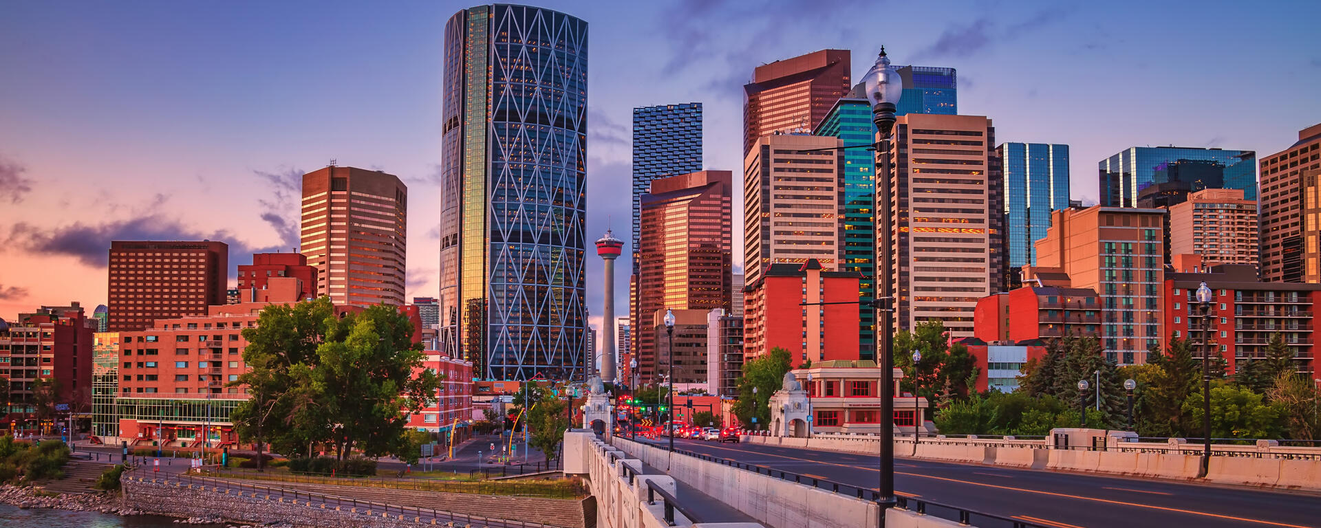YYC