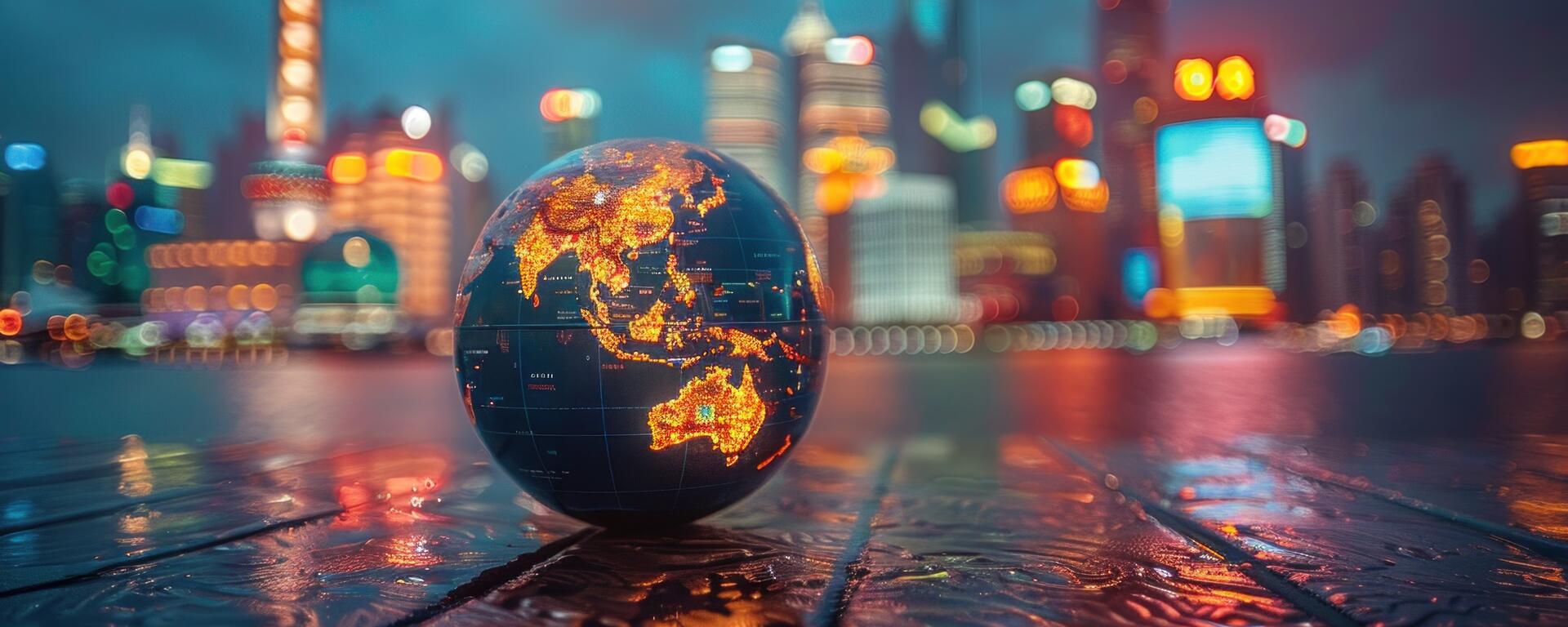 APEC