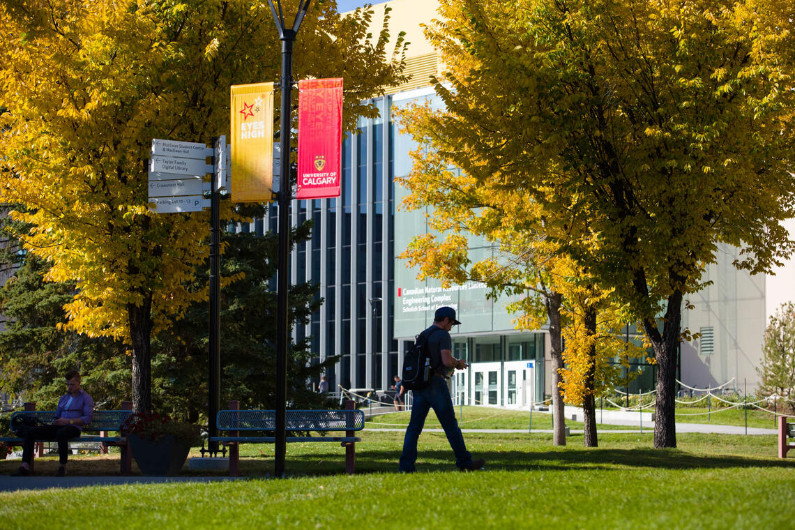 UCalgary