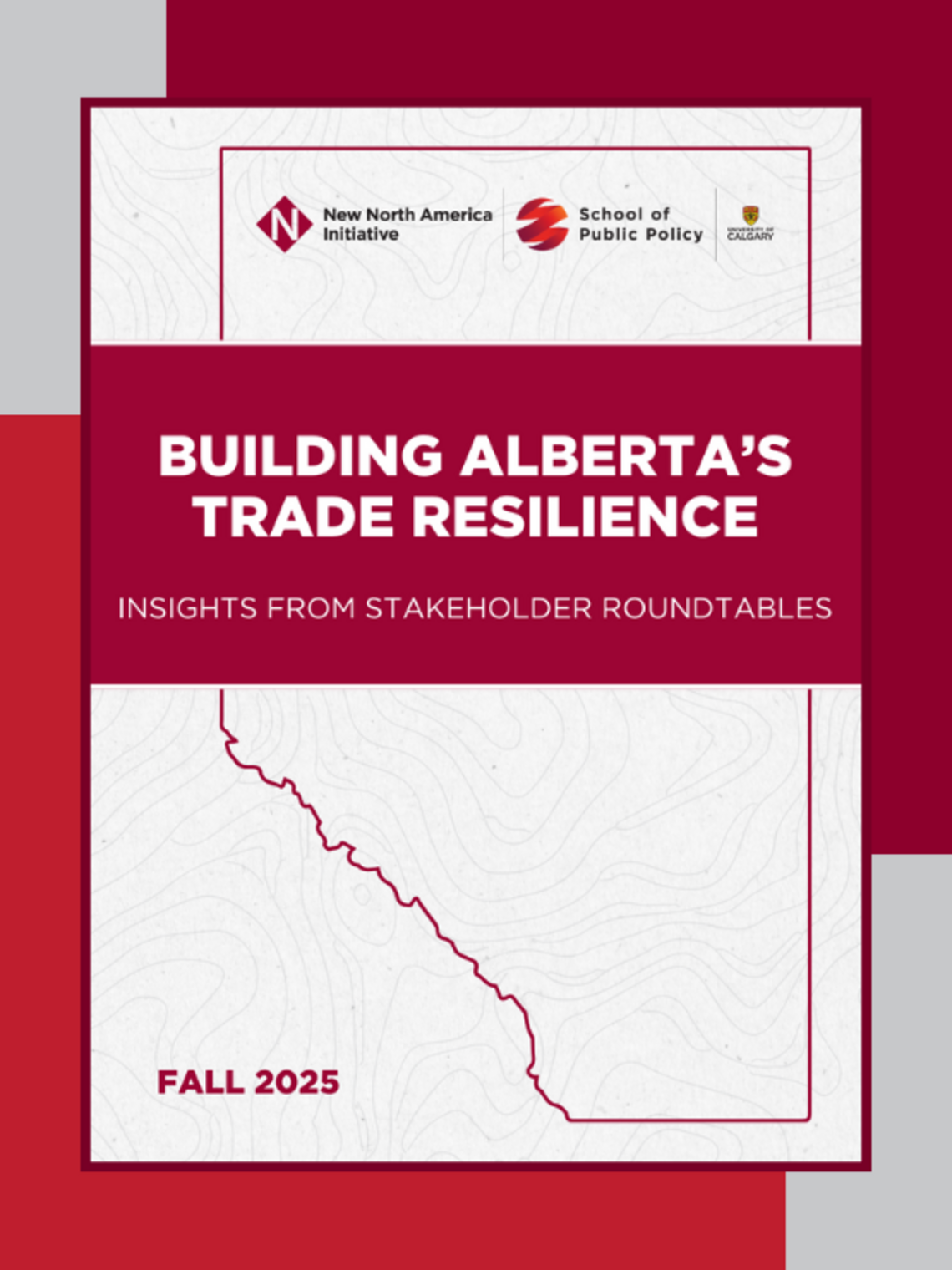 Roundtable Report Cover