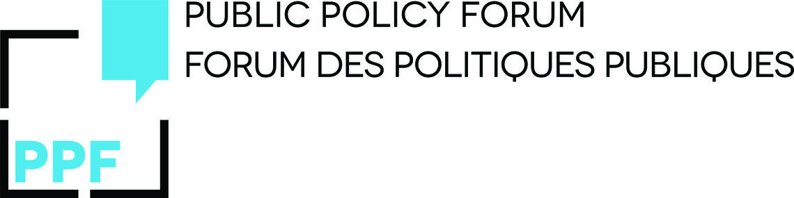 Public Policy Forum