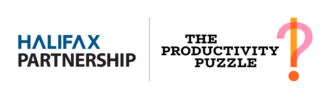 HP-Logo