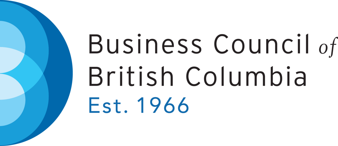 bcbclogo