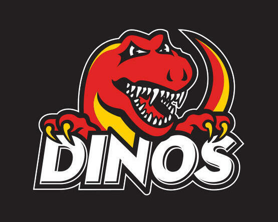 Dinos