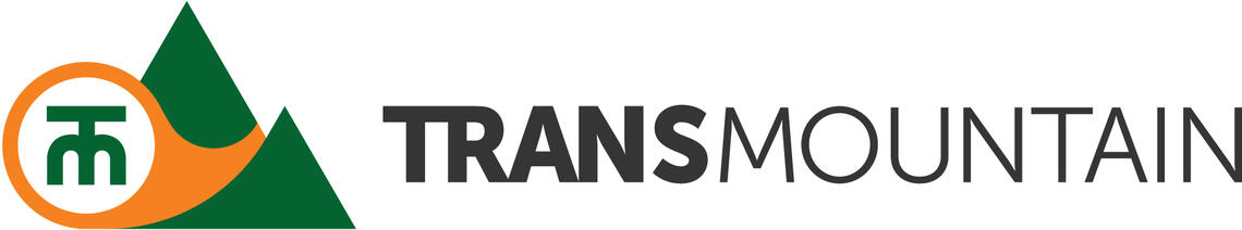 TMLogo