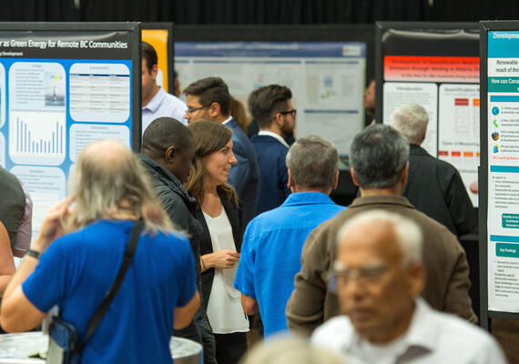 SEDVShowcase