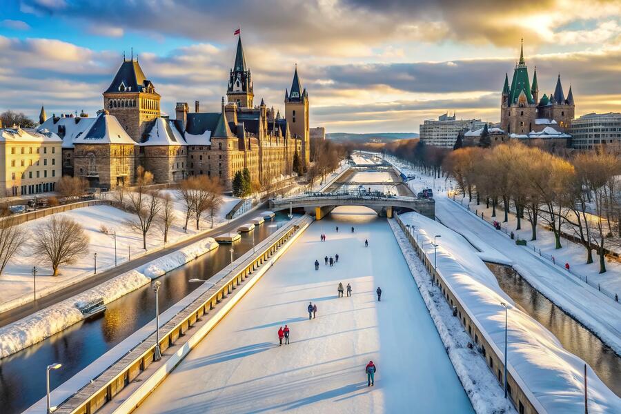 Ottawa