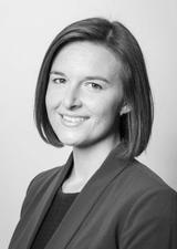 Jennifer Zwicker