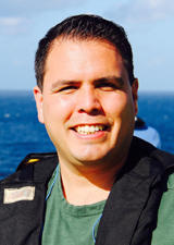 Christopher Fry