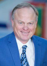 Allan Ingelson