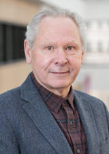 Alan Kennedy