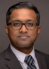 Ganesh Doluweera