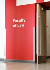 Law