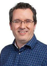 Doug Koroluk