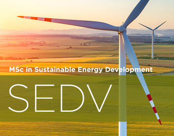 SEDV