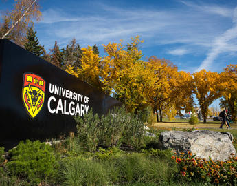 UCalgary