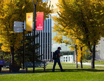 UCalgary