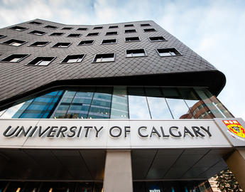 UCalgary