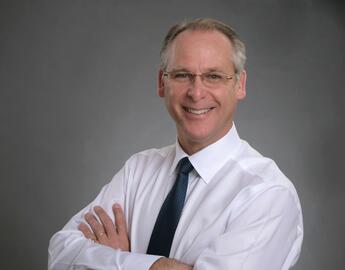 Canada's Productivity Summit | School of Public Policy | University of ...