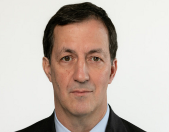 Photo of Andrew Coyne