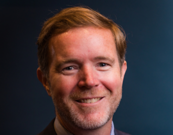 Photo of Chris Phelan