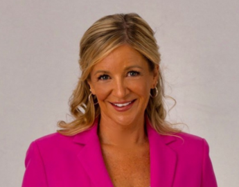 Photo of Hannah Thibedeau