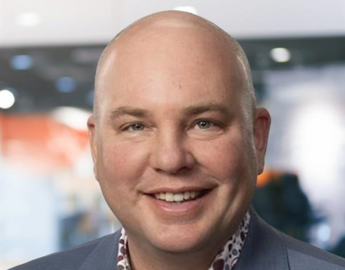 Photo of Marvin Slingerland