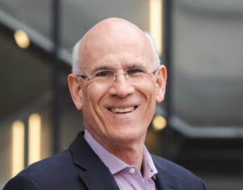Photo of Michael Wernick