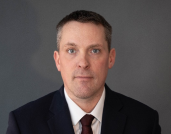 Photo of Hon. Nate Horner