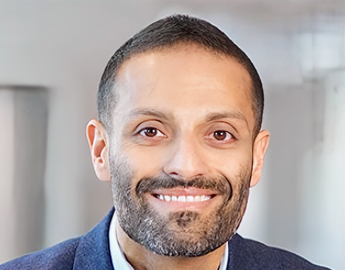 Riaz Kara