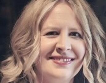 Photo of Angela