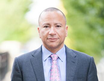 Photo of Carlo