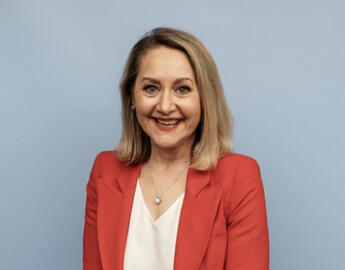 Photo of Jane