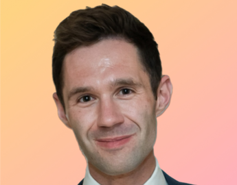Photo of Robert