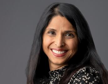 Photo of Rupa